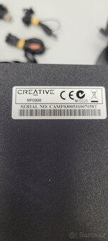 Creative I-TRIGUE 3220 MF0300 - 4