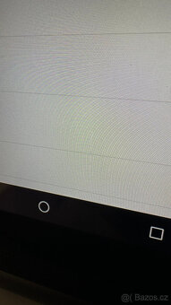 Tablet Lenovo Yoga Tab 3 10” (YT3-X50F) - 4