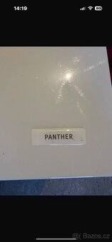Prodám kotel Protherm Panther - 4