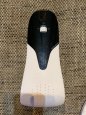 Monitor dechu Babysense 5 - 4