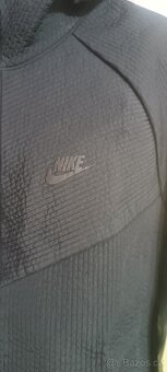 Pánská jarní bunda - Nike, vel. L - 4