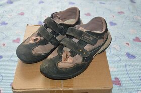 32 33 Fare Essi Adidas Next boty sálovky sandálky - 4