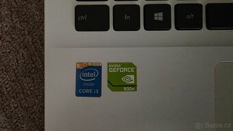 Asus X555L - 4