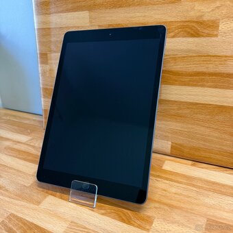 iPad 8 32GB, pěkný stav (12 měsíců záruka) - 4
