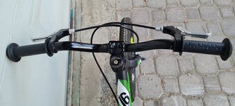 Amulet MINI 16 SUPERLITE - 4
