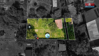 Prodej chaty, 19 m², Frýdek-Místek - 4