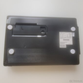Skener EPSON - 4