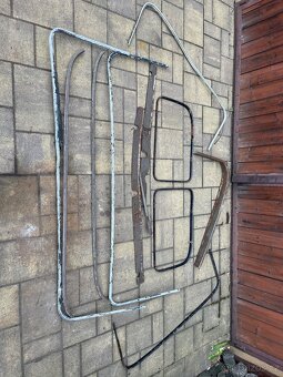Opel P4 ,1290 - 4
