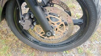 V Strom 1000 dl - 4