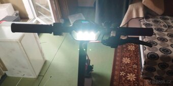 Wind Goo m12 - 4
