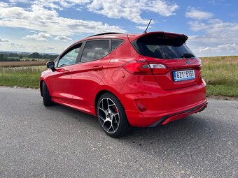 Fiesta ST 147kw 2018 - 4