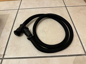 Audio Research SP-11 MK2 MKII - 4