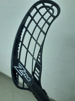 Florbalová hůl Zone Maker Air - 4