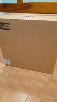 LEGO® Star Wars™ 75419 Hvězda smrti - 4
