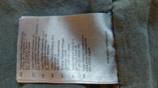 Dámská podzimní bunda vel.54 - 4