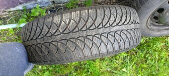 kola s pneumatikami - 4