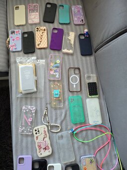 Apple Iphone 12 Pro 256Gb - 4