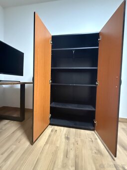 Prodám skříň - 4
