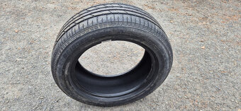 205/55r16 Bridgestone Turanza ER30 1ks 205/55/16 letní - 4