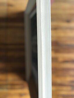 Obraz – Letní krajina
 - 4