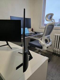 Monitory ChiQ 21,5" - 4