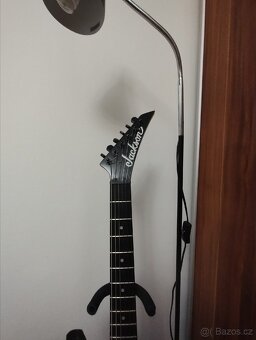 Prodám el.kytaru ... - 4