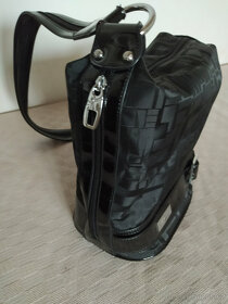 Kabelka S.Fiorentino a Aldo - 4