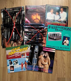 56ks LP - cz/zahranicni/mluvene slovo - 4