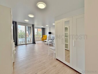 Španělsko, Apartmán 4kk (117m2) 300m od moře. - 4