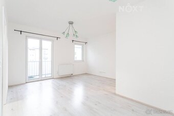 Prodej byt 2+kk, 49㎡ - 4