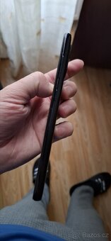 Samsung Galaxy A41 - 4