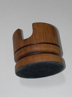 Stojan na 1 dýmku - 4