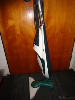 vysavač Vorwerk Kobold VK 150 - 4
