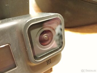 GoPro Hero 8 Black - 4