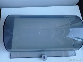 Horní kryt pro Bambu Lab AMS 2 Pro Top Lid - 4