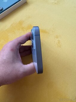 Iphone 14 Top Stav - 4