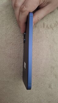 Samsung galaxy S25 512GB - 4