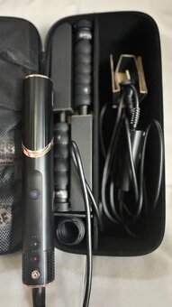 Shark FlexStyle HD440 - 4