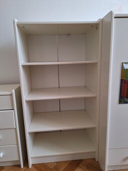 Detska sestava nabytku - 4