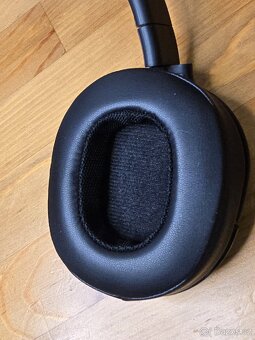 Bezdrátová herní sluchátka SteelSeries Arctis 1 Wireless - 4