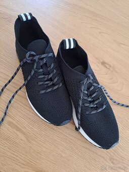 Tenisky zn. Kate Gray - 4