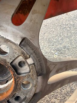 BMW dvourozměr Styling 313 - 4