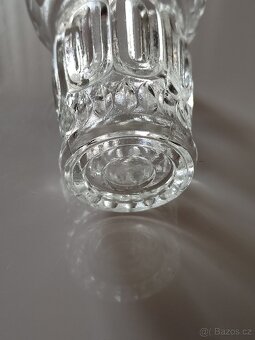 Váza, Libochovice - 4
