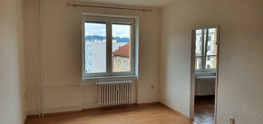 Pronájem bytu 3+1, Vsetín - Rybníky, plocha 69 m² - 4