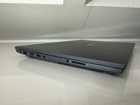 Notebook HP Victus 16, RTX 3060, Ryzen 7-5800H - 4