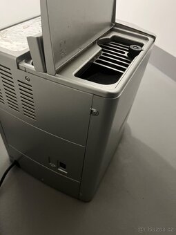 Kávovar Delonghi MAGNIFICA Pronto - 4
