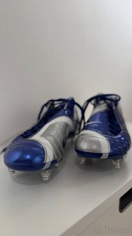 Nike Total 90 Supermacy zoom air - 4
