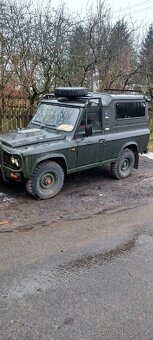 Aro - 4