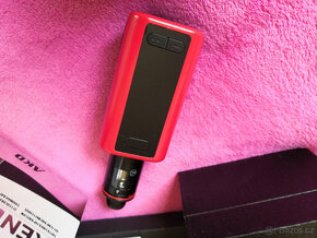 Kangertech IKEN Kit / vapo - 4