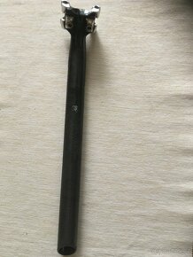 Sedlovka RITCHEY CARBON - 4